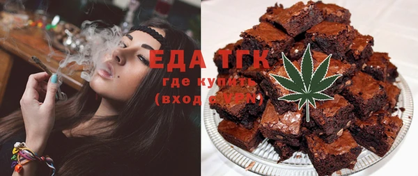 твердый Корсаков