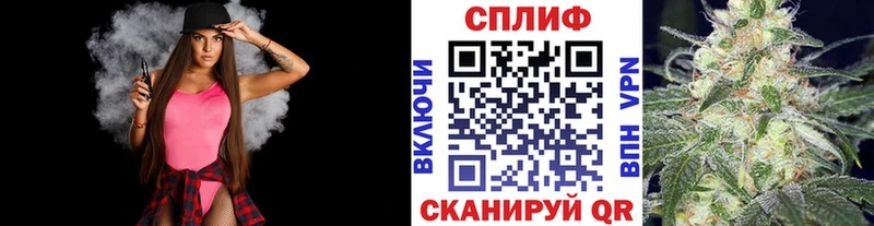 Каннабис ГИДРОПОН  купить  сайты  площадка какой сайт  Пудож 